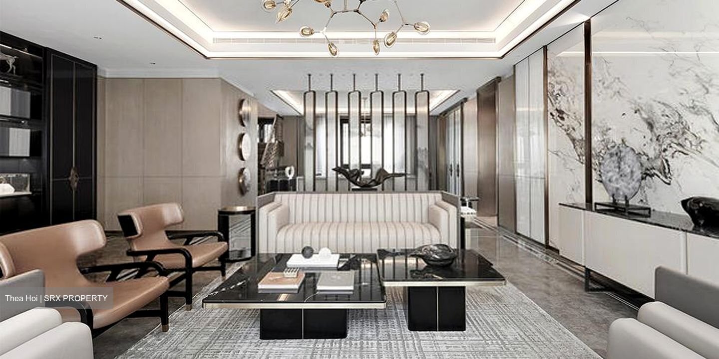 Stevens Road (D10), Detached #456306801